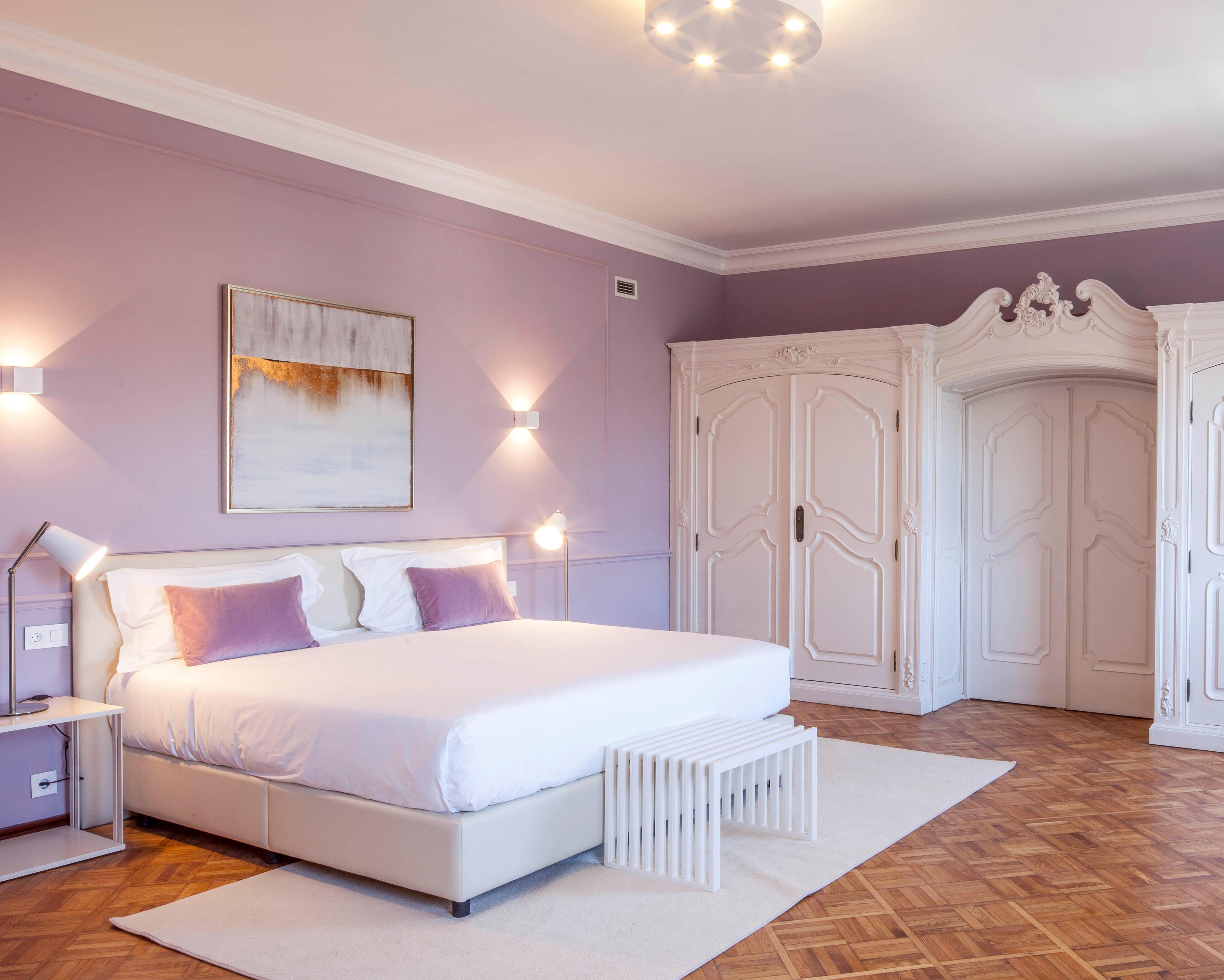 Luzeiros Suites Lisboa Exteriér fotografie