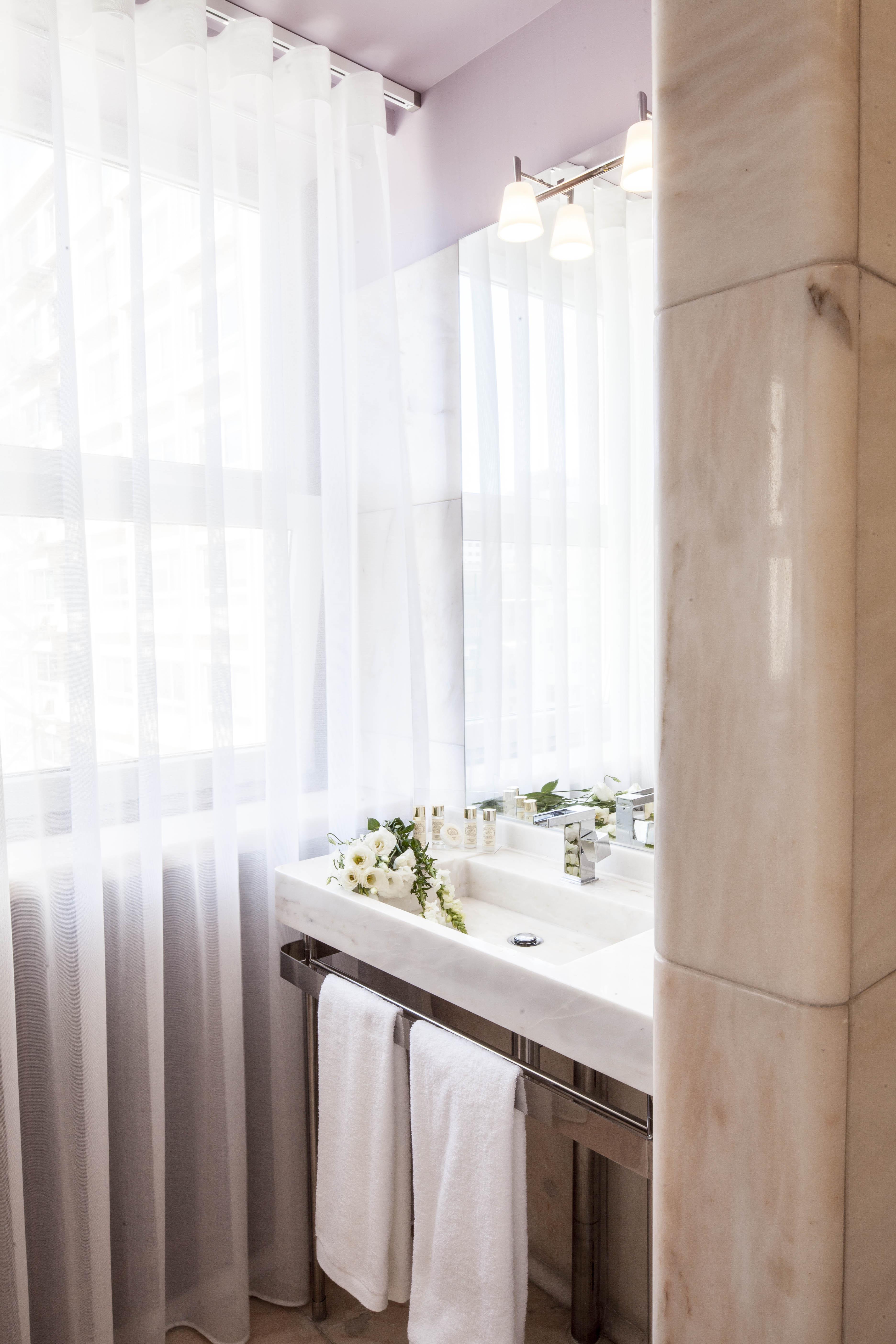 Luzeiros Suites Lisboa Exteriér fotografie