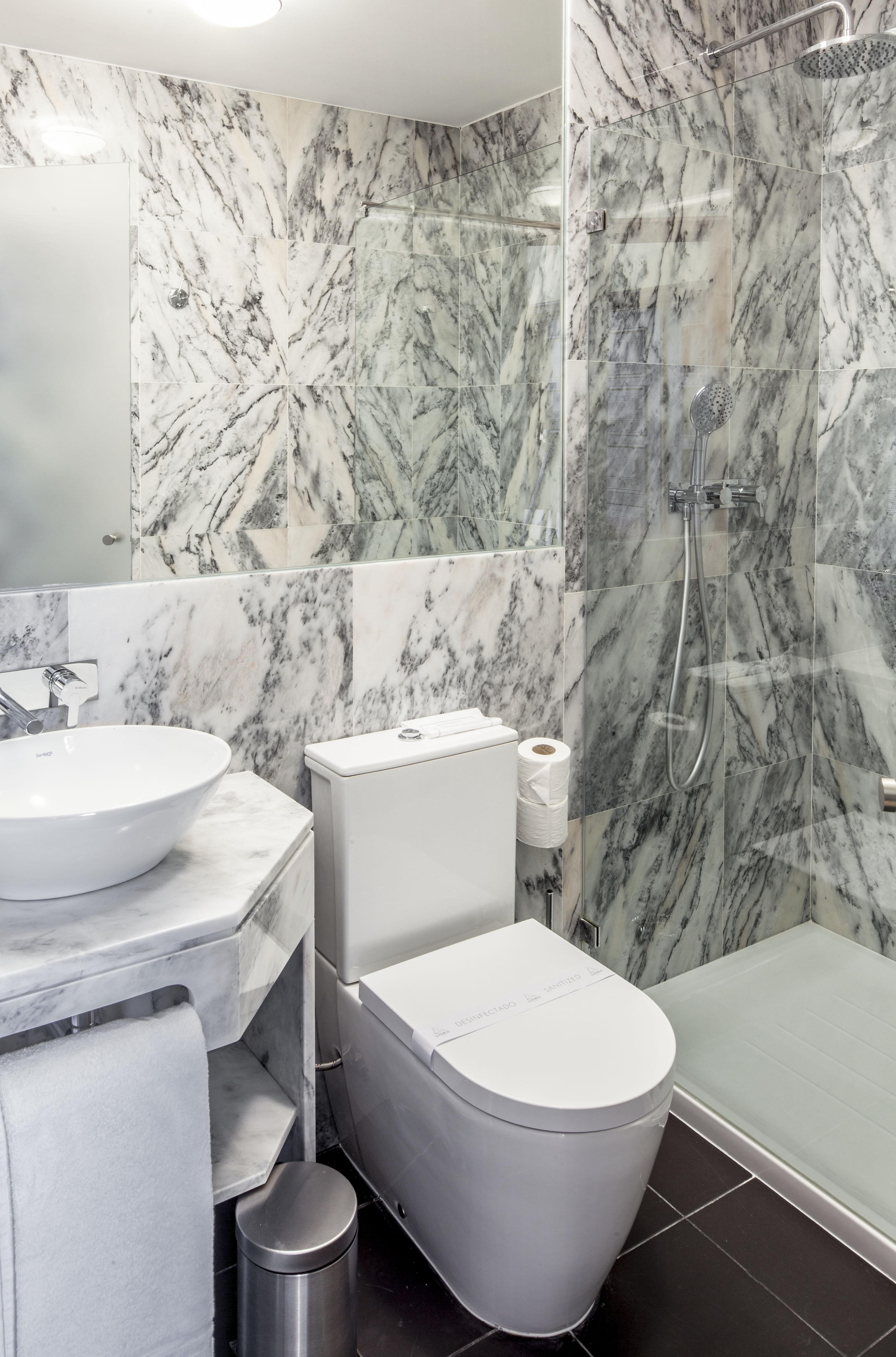 Luzeiros Suites Lisboa Exteriér fotografie
