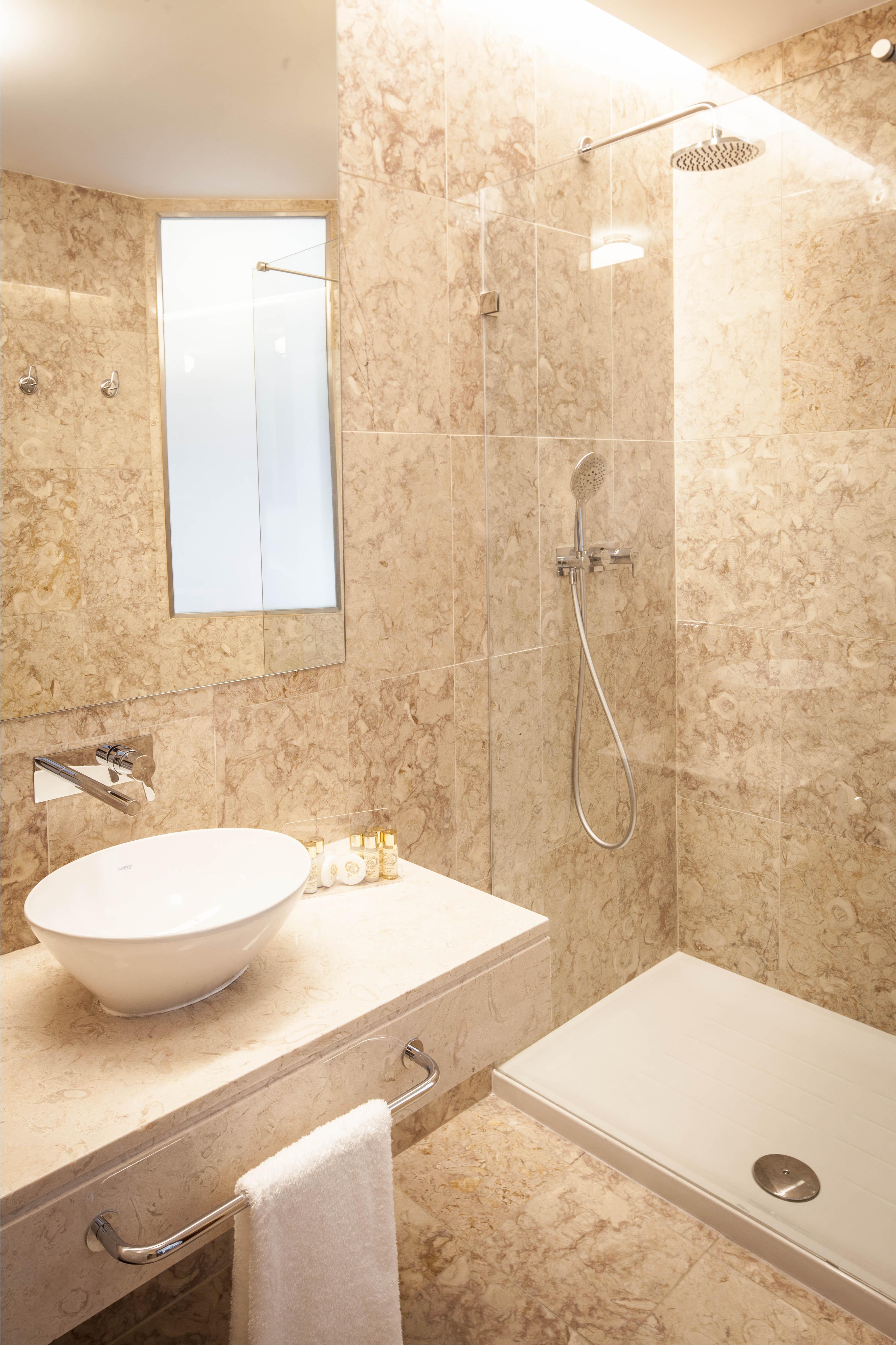 Luzeiros Suites Lisboa Exteriér fotografie